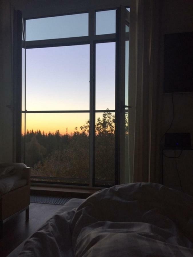 Strbske Pleso Rezidencia Oliver - Apartman 16A Екстер'єр фото